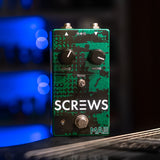 Screws