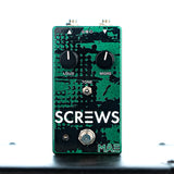 Screws