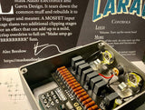 LARAN DIY KIT