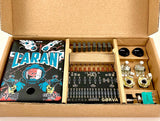 LARAN DIY KIT