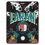 LARAN DIY KIT
