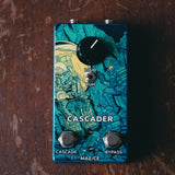 CASCADER