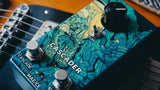 CASCADER
