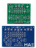 FREEBIE BUNDLE