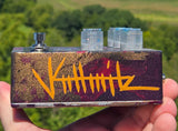 Val Kollwitz PG Ge