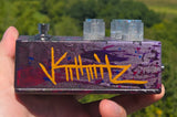 Val Kollwitz PG Ge
