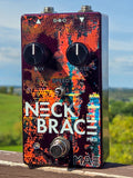 NECKBRACE MKII