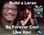 LARAN DIY KIT